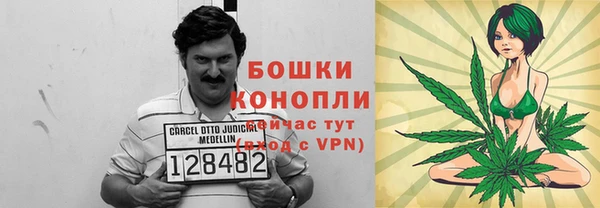эйфоретик Баксан